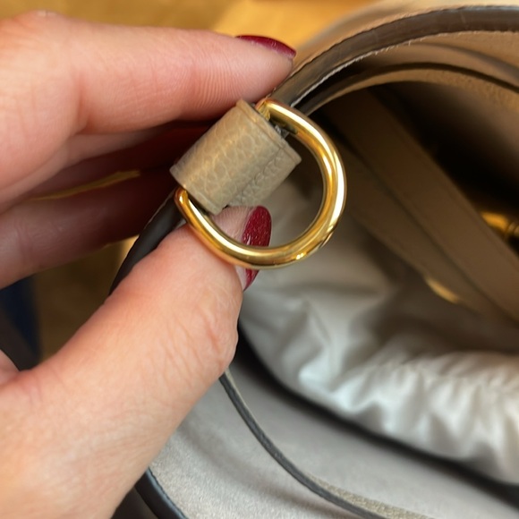 Louis Vuitton Neo noe Dove cream - Picture 17 of 17